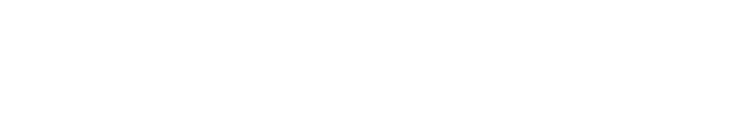 MDT Expertise Logo