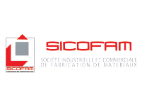 Client logo 11