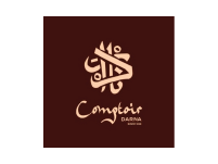 Client logo 12