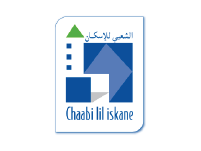 Client logo 13