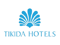 Client logo 2