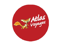Client logo 3