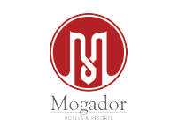 Client logo 4
