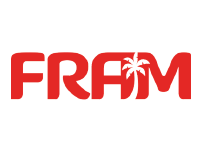 Client logo 5