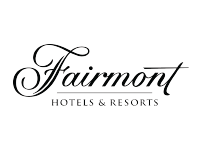Client logo 6