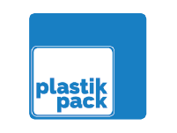 Client logo 7