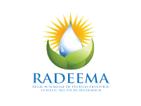 Client logo 8